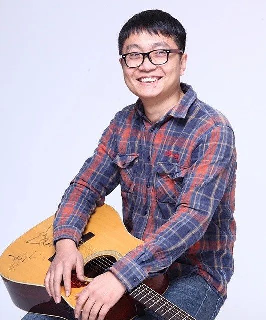 李晋演出｜南通如皋尚唐空间&上海育音堂