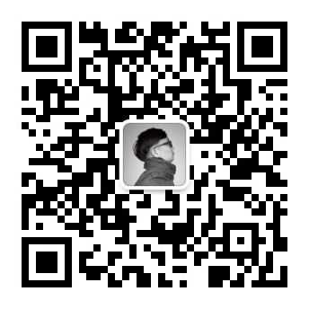 李晋被侵权案处理结果：由爱而生的错？