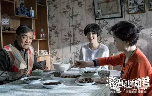 嘿，在什么场合听什么音乐…