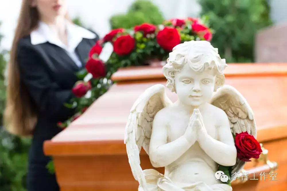 嘿，在什么场合听什么音乐…