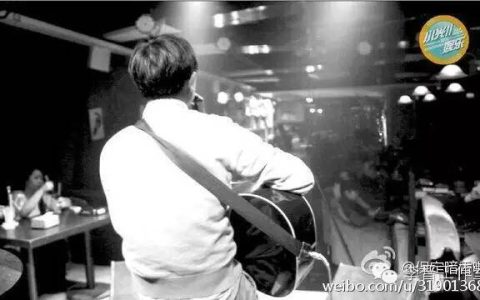 飞不高的鸟落在跑不快的牛背上