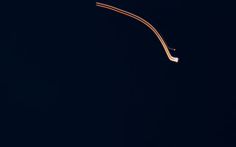 春节快乐，我的朋友！