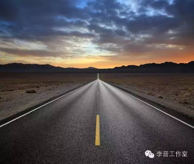 小时候，我的愿望就是当官！如果你也是，请你转出去…