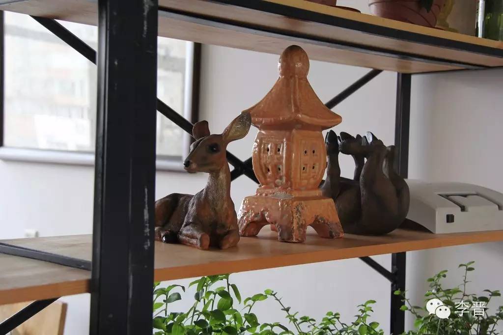 秦皇岛 | 海滩、出租、电动三轮