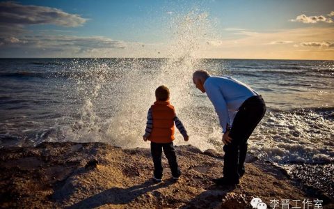 嘿，在什么场合听什么音乐…
