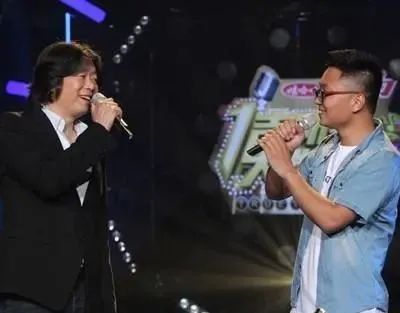 李晋演出|南通如皋尚唐空间&上海育音堂